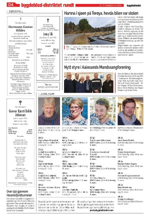 bygdebladet_ves-20220308_000_00_00_004.pdf