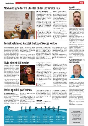 bygdebladet_ves-20220308_000_00_00_005.pdf