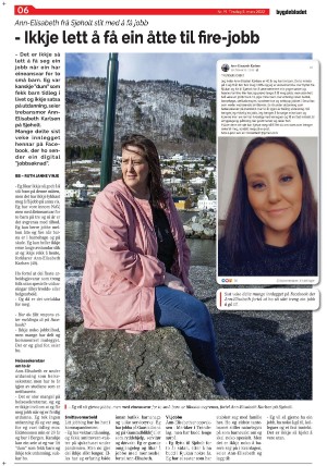 bygdebladet_ves-20220308_000_00_00_006.pdf