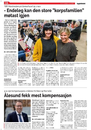 bygdebladet_ves-20220308_000_00_00_008.pdf