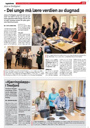 bygdebladet_ves-20220308_000_00_00_009.pdf