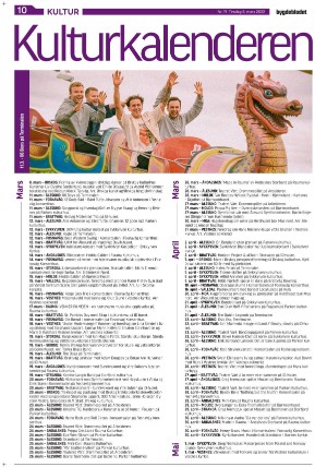 bygdebladet_ves-20220308_000_00_00_010.pdf