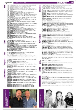 bygdebladet_ves-20220308_000_00_00_011.pdf