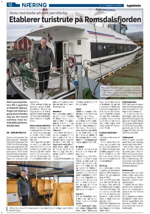 bygdebladet_ves-20220308_000_00_00_012.pdf
