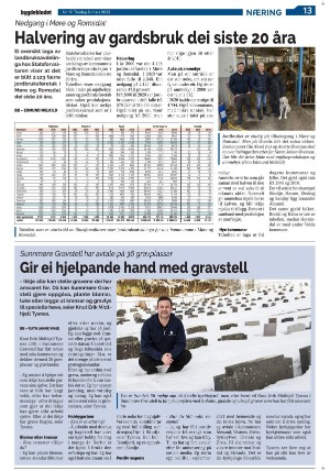 bygdebladet_ves-20220308_000_00_00_013.pdf