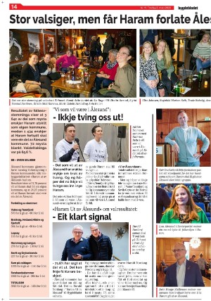 bygdebladet_ves-20220308_000_00_00_014.pdf