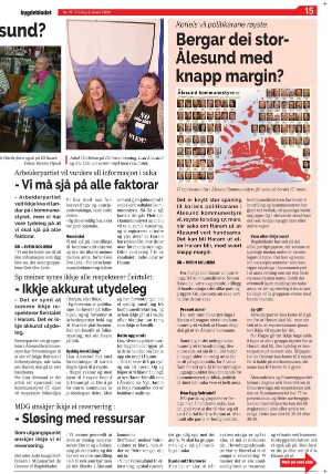bygdebladet_ves-20220308_000_00_00_015.pdf