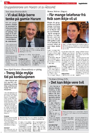 bygdebladet_ves-20220308_000_00_00_016.pdf
