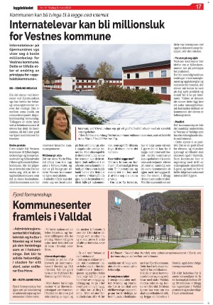 bygdebladet_ves-20220308_000_00_00_017.pdf