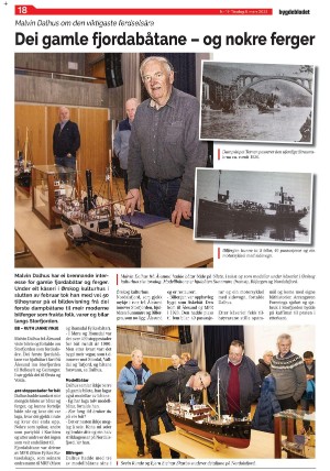 bygdebladet_ves-20220308_000_00_00_018.pdf