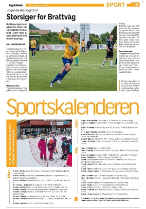 bygdebladet_ves-20220308_000_00_00_019.pdf