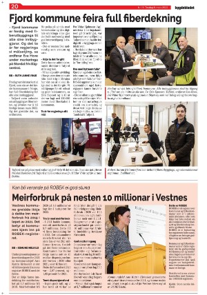 bygdebladet_ves-20220308_000_00_00_020.pdf