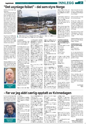bygdebladet_ves-20220308_000_00_00_021.pdf