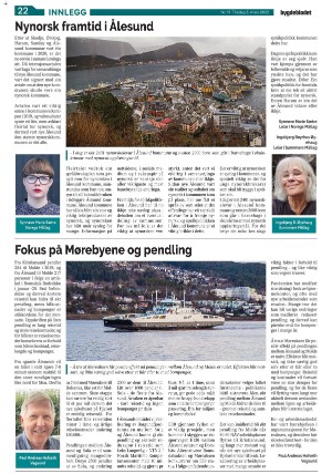 bygdebladet_ves-20220308_000_00_00_022.pdf