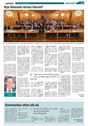 bygdebladet_ves-20220308_000_00_00_023.pdf