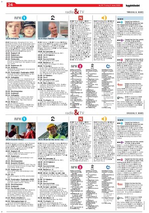 bygdebladet_ves-20220308_000_00_00_024.pdf
