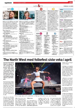 bygdebladet_ves-20220308_000_00_00_025.pdf