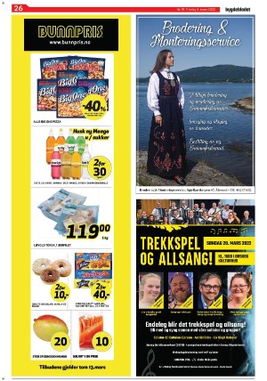 bygdebladet_ves-20220308_000_00_00_026.pdf