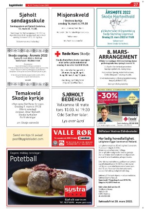 bygdebladet_ves-20220308_000_00_00_027.pdf