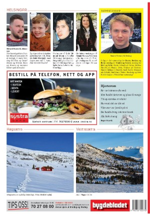 bygdebladet_ves-20220308_000_00_00_028.pdf