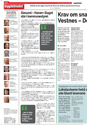 bygdebladet_ves-20220311_000_00_00_002.pdf