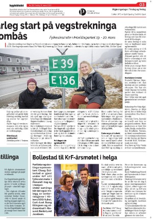bygdebladet_ves-20220311_000_00_00_003.pdf