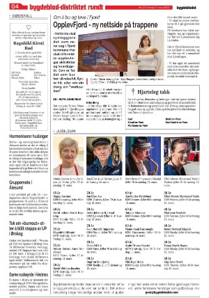 bygdebladet_ves-20220311_000_00_00_004.pdf