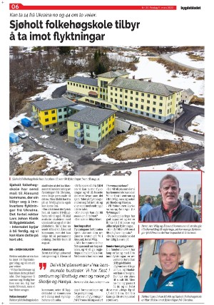 bygdebladet_ves-20220311_000_00_00_006.pdf
