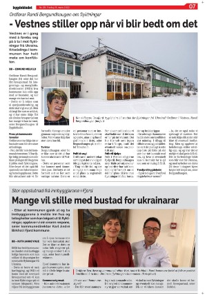 bygdebladet_ves-20220311_000_00_00_007.pdf