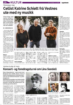 bygdebladet_ves-20220311_000_00_00_008.pdf