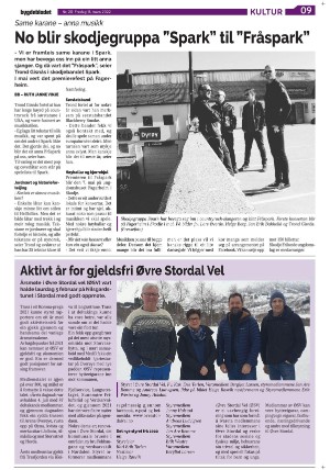 bygdebladet_ves-20220311_000_00_00_009.pdf