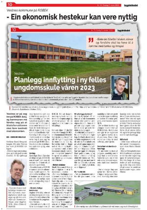 bygdebladet_ves-20220311_000_00_00_010.pdf