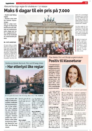 bygdebladet_ves-20220311_000_00_00_011.pdf