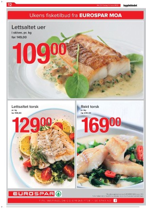 bygdebladet_ves-20220311_000_00_00_012.pdf