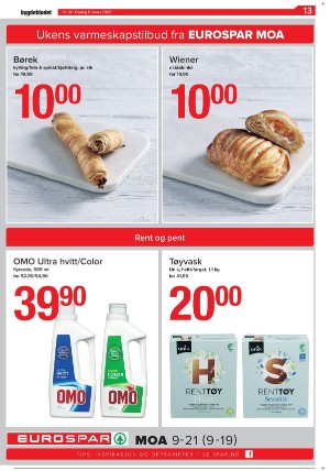 bygdebladet_ves-20220311_000_00_00_013.pdf