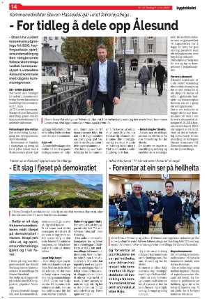 bygdebladet_ves-20220311_000_00_00_014.pdf