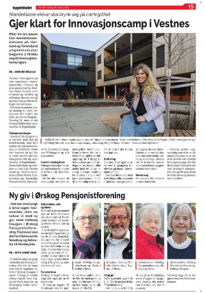 bygdebladet_ves-20220311_000_00_00_015.pdf