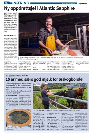 bygdebladet_ves-20220311_000_00_00_016.pdf
