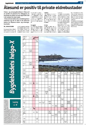 bygdebladet_ves-20220311_000_00_00_017.pdf