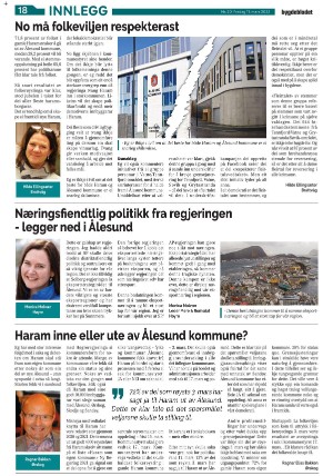 bygdebladet_ves-20220311_000_00_00_018.pdf