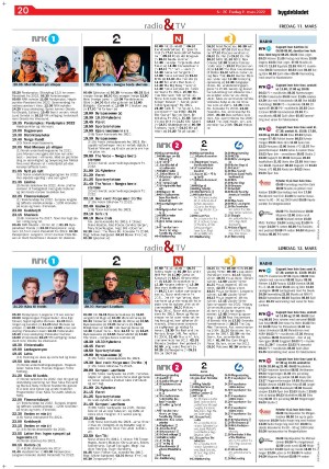 bygdebladet_ves-20220311_000_00_00_020.pdf