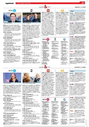 bygdebladet_ves-20220311_000_00_00_021.pdf