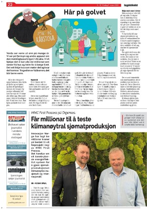 bygdebladet_ves-20220311_000_00_00_022.pdf