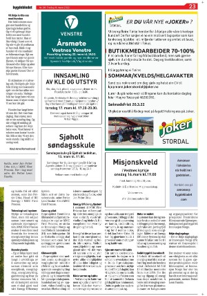 bygdebladet_ves-20220311_000_00_00_023.pdf