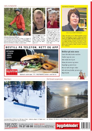 bygdebladet_ves-20220311_000_00_00_024.pdf
