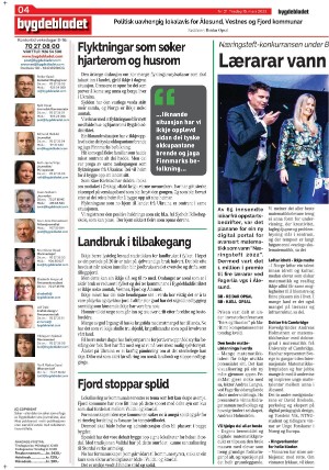 bygdebladet_ves-20220315_000_00_00_004.pdf