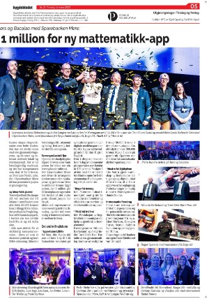 bygdebladet_ves-20220315_000_00_00_005.pdf