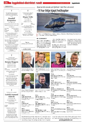 bygdebladet_ves-20220315_000_00_00_006.pdf