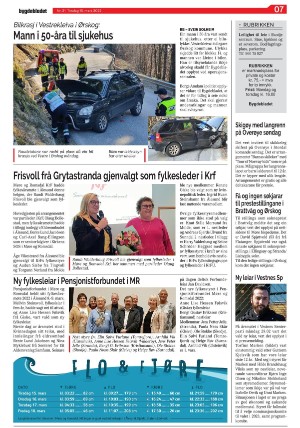 bygdebladet_ves-20220315_000_00_00_007.pdf