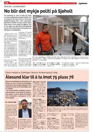bygdebladet_ves-20220315_000_00_00_008.pdf